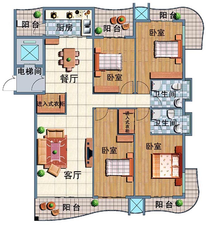 深圳合正錦園新資訊-別墅設(shè)計,軟裝設(shè)計,室內(nèi)設(shè)計,豪宅設(shè)計,深圳例外軟裝設(shè)計公司 深圳合正錦園新資訊-別墅設(shè)計,軟裝設(shè)計,室內(nèi)設(shè)計,豪宅設(shè)計,深圳例外軟裝設(shè)計公司