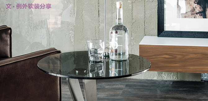 CATTELAN ITALIA--家具品牌中的Armani-別墅設(shè)計(jì),軟裝設(shè)計(jì),室內(nèi)設(shè)計(jì),豪宅設(shè)計(jì),深圳例外軟裝設(shè)計(jì)公司 CATTELAN ITALIA--家具品牌中的Armani-別墅設(shè)計(jì),軟裝設(shè)計(jì),室內(nèi)設(shè)計(jì),豪宅設(shè)計(jì),深圳例外軟裝設(shè)計(jì)公司