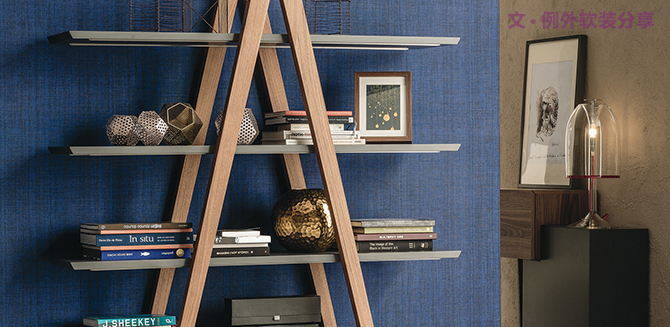 CATTELAN ITALIA--家具品牌中的Armani-別墅設(shè)計(jì),軟裝設(shè)計(jì),室內(nèi)設(shè)計(jì),豪宅設(shè)計(jì),深圳例外軟裝設(shè)計(jì)公司 CATTELAN ITALIA--家具品牌中的Armani-別墅設(shè)計(jì),軟裝設(shè)計(jì),室內(nèi)設(shè)計(jì),豪宅設(shè)計(jì),深圳例外軟裝設(shè)計(jì)公司