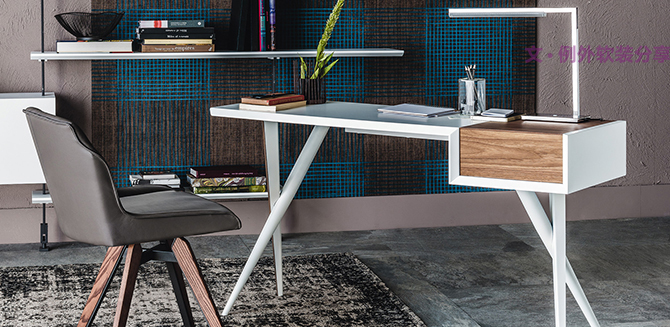 CATTELAN ITALIA--家具品牌中的Armani-別墅設(shè)計(jì),軟裝設(shè)計(jì),室內(nèi)設(shè)計(jì),豪宅設(shè)計(jì),深圳例外軟裝設(shè)計(jì)公司 CATTELAN ITALIA--家具品牌中的Armani-別墅設(shè)計(jì),軟裝設(shè)計(jì),室內(nèi)設(shè)計(jì),豪宅設(shè)計(jì),深圳例外軟裝設(shè)計(jì)公司