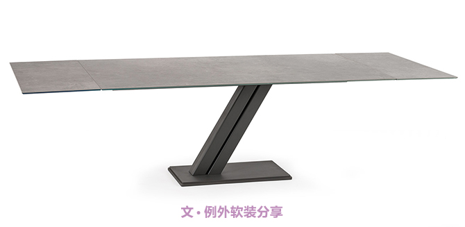 CATTELAN ITALIA--家具品牌中的Armani-別墅設(shè)計(jì),軟裝設(shè)計(jì),室內(nèi)設(shè)計(jì),豪宅設(shè)計(jì),深圳例外軟裝設(shè)計(jì)公司 CATTELAN ITALIA--家具品牌中的Armani-別墅設(shè)計(jì),軟裝設(shè)計(jì),室內(nèi)設(shè)計(jì),豪宅設(shè)計(jì),深圳例外軟裝設(shè)計(jì)公司