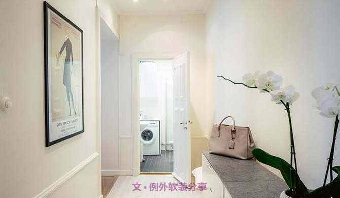 治愈系瑞典公寓軟裝設(shè)計(jì)賞析-別墅設(shè)計(jì)_軟裝設(shè)計(jì)_室內(nèi)設(shè)計(jì)_豪宅設(shè)計(jì)-深圳例外軟裝設(shè)計(jì)公司 治愈系瑞典公寓軟裝設(shè)計(jì)賞析-別墅設(shè)計(jì)_軟裝設(shè)計(jì)_室內(nèi)設(shè)計(jì)_豪宅設(shè)計(jì)-深圳例外軟裝設(shè)計(jì)公司