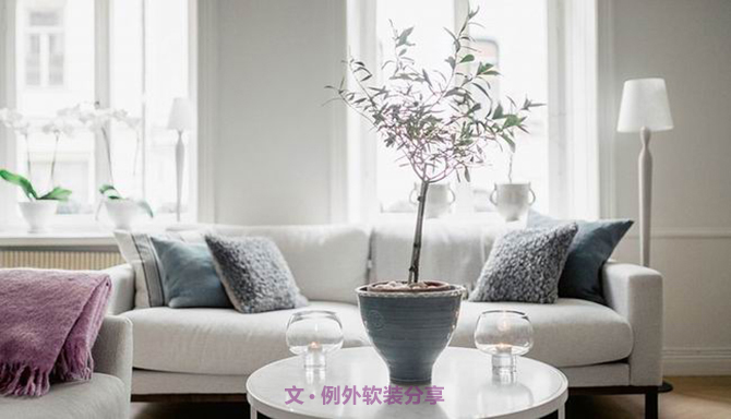 治愈系瑞典公寓軟裝設(shè)計(jì)賞析-別墅設(shè)計(jì)_軟裝設(shè)計(jì)_室內(nèi)設(shè)計(jì)_豪宅設(shè)計(jì)-深圳例外軟裝設(shè)計(jì)公司 治愈系瑞典公寓軟裝設(shè)計(jì)賞析-別墅設(shè)計(jì)_軟裝設(shè)計(jì)_室內(nèi)設(shè)計(jì)_豪宅設(shè)計(jì)-深圳例外軟裝設(shè)計(jì)公司