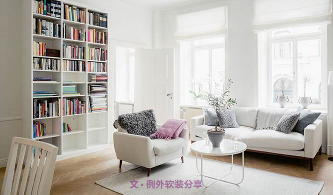 治愈系瑞典公寓軟裝設(shè)計(jì)賞析-別墅設(shè)計(jì)_軟裝設(shè)計(jì)_室內(nèi)設(shè)計(jì)_豪宅設(shè)計(jì)-深圳例外軟裝設(shè)計(jì)公司 治愈系瑞典公寓軟裝設(shè)計(jì)賞析-別墅設(shè)計(jì)_軟裝設(shè)計(jì)_室內(nèi)設(shè)計(jì)_豪宅設(shè)計(jì)-深圳例外軟裝設(shè)計(jì)公司