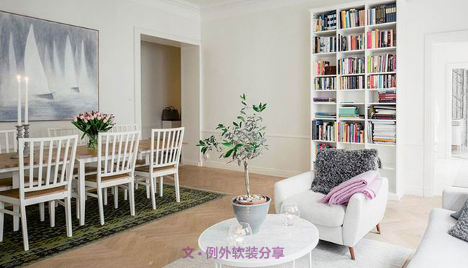 治愈系瑞典公寓軟裝設(shè)計(jì)賞析-別墅設(shè)計(jì)_軟裝設(shè)計(jì)_室內(nèi)設(shè)計(jì)_豪宅設(shè)計(jì)-深圳例外軟裝設(shè)計(jì)公司 治愈系瑞典公寓軟裝設(shè)計(jì)賞析-別墅設(shè)計(jì)_軟裝設(shè)計(jì)_室內(nèi)設(shè)計(jì)_豪宅設(shè)計(jì)-深圳例外軟裝設(shè)計(jì)公司