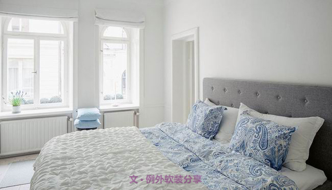 治愈系瑞典公寓軟裝設(shè)計(jì)賞析-別墅設(shè)計(jì)_軟裝設(shè)計(jì)_室內(nèi)設(shè)計(jì)_豪宅設(shè)計(jì)-深圳例外軟裝設(shè)計(jì)公司 治愈系瑞典公寓軟裝設(shè)計(jì)賞析-別墅設(shè)計(jì)_軟裝設(shè)計(jì)_室內(nèi)設(shè)計(jì)_豪宅設(shè)計(jì)-深圳例外軟裝設(shè)計(jì)公司