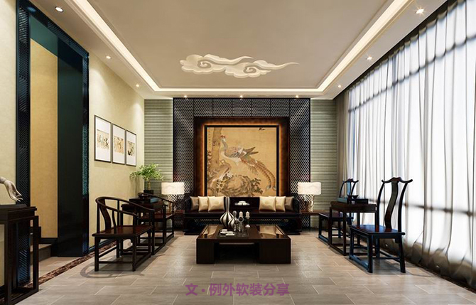 中式軟裝設(shè)計(jì)魅力密碼-別墅設(shè)計(jì)_軟裝設(shè)計(jì)_室內(nèi)設(shè)計(jì)_豪宅設(shè)計(jì)-深圳例外軟裝設(shè)計(jì)公司 中式軟裝設(shè)計(jì)魅力密碼-別墅設(shè)計(jì)_軟裝設(shè)計(jì)_室內(nèi)設(shè)計(jì)_豪宅設(shè)計(jì)-深圳例外軟裝設(shè)計(jì)公司