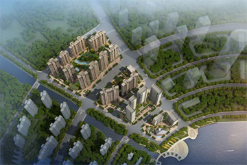 【新簽約】深圳淺水灣花園室內(nèi)設(shè)計！